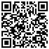 QR Code for bitcoin:litecoin:LKQYAvBLbUigPyLTJEeB9kt85xQ8SJM6WF