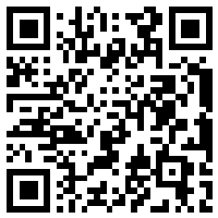 QR Code for bitcoin:litecoin:LKQYUeDaKKwFKEFFRabtmjo3WXUALfEwS8