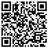 QR Code for bitcoin:litecoin:LKQaCYh3hhV7UJ3UhNrVGDiC2ozbbqKX8e