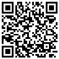 QR Code for bitcoin:litecoin:LKQcBWWFSPoRvaNHZ2rwWsZUsv3D1SdtzQ