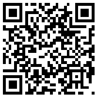 QR Code for bitcoin:litecoin:LKQeS4AkngC2ryGKJbzfKmYbYSft8F3heP