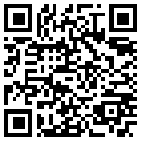 QR Code for bitcoin:litecoin:LKQho6fB2S43fSvgxiPvEx28dGkSywNsNG