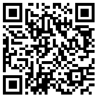 QR Code for bitcoin:litecoin:LKQqjPy9DJSs7S85uzHiqRtDw83NmaJGCb