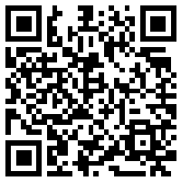 QR Code for bitcoin:litecoin:LKQtYR2Cm6UeSLo5LLGHuApCbNFhJoxDx2