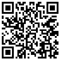 QR Code for bitcoin:litecoin:LKQukQ8YJRLS6tF4cz1DBb2usL4CBG2SDh