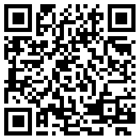 QR Code for bitcoin:litecoin:LKQzLnMs378fgobehBfMRUbPHT7oSyu6Jr