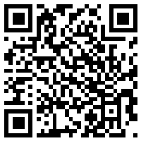 QR Code for bitcoin:litecoin:LKR11YsnUJCZocfDMfa1AJL5W5vFkDteaK