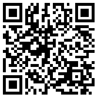 QR Code for bitcoin:litecoin:LKRBebv9JuQPDJP56mGwpBB3J16av2WFsa