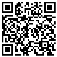 QR Code for bitcoin:litecoin:LKRLXMe7VdNoDuiX2DoTnREehJ6pCdReHh