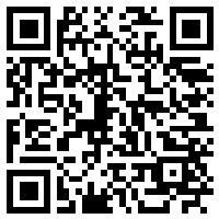 QR Code for bitcoin:litecoin:LKRLwYbHZdPRr6SSagTfsVbugK3u7pp9Gv