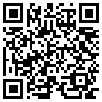 QR Code for bitcoin:litecoin:LKRLxVhUAFZWApTsv3ATH9oki2cktj25q6