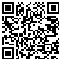 QR Code for bitcoin:litecoin:LKRM6uhGLy6RempNQZBuR83VBoTvffSnH8