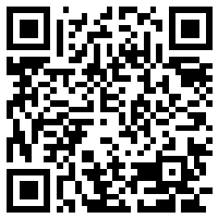 QR Code for bitcoin:litecoin:LKRXdfgf2j8ckPRWrmLUTqToAqaL7we8RT