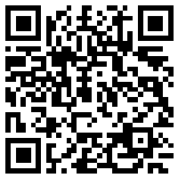 QR Code for bitcoin:litecoin:LKRbZdGFrKVtCBMLKPbE2XTmksjWUP47Pj