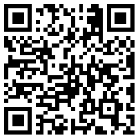 QR Code for bitcoin:litecoin:LKRdxwbGsnMjFUAp7ReAzwQwc855HS9URy