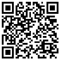 QR Code for bitcoin:litecoin:LKRemWWUnma3WjUALm7ey4tAJBv9Tsi16P