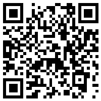 QR Code for bitcoin:litecoin:LKRibyyzfy4hWqT65W2qQFjiphwpfgNCfX