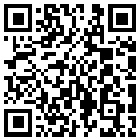 QR Code for bitcoin:litecoin:LKRthPiBoGoJmUeJvRguNJim6regsjvRnX