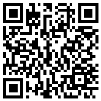 QR Code for bitcoin:litecoin:LKRvuebxP5HoURpJptT2dCy9pJ4gpyPySd