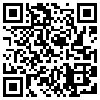 QR Code for bitcoin:litecoin:LKRwmiRXGU7xTrMtZwocrnLZAXRHPCjB2A