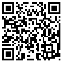 QR Code for bitcoin:litecoin:LKS7FsJFEkPrei75Kx8uE4umt5NUACgnu2