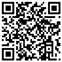 QR Code for bitcoin:litecoin:LKS7ZdTYT66nf5tc6acTTw2Meacu2JAjp5