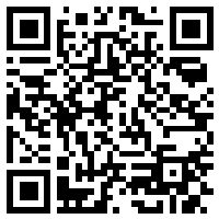 QR Code for bitcoin:litecoin:LKSEknFEfVCxwdyqZrYuRTSJBVgy7xSTVP