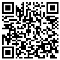 QR Code for bitcoin:litecoin:LKSFBYCCs8WsumbFwaKSahH8NuAXmpd7tg