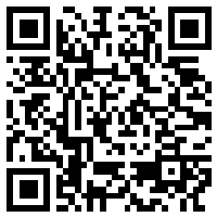 QR Code for bitcoin:litecoin:LKSHtWbCKAkQSYTZPJQ622aptCLy4TyCHG