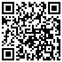 QR Code for bitcoin:litecoin:LKSJHW7rgMUks7mrPCn3XeSYHLZp6P9tCU