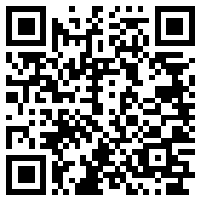 QR Code for bitcoin:litecoin:LKSL1DVhWSDFGe7xeEdYJVL26evsMSHSod