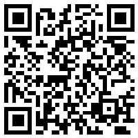 QR Code for bitcoin:litecoin:LKSLe6pHNQzQfUrD3JBUM1ePpy4V4pokkT