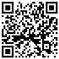 QR Code for bitcoin:litecoin:LKSNeccBbPzYXqp5EDDpqMCAtBevTHoxX2