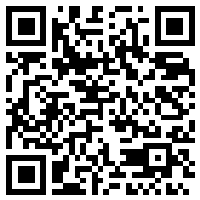 QR Code for bitcoin:litecoin:LKSPqf5thozLJVXkY7j7XiHf41nRYNU2dr