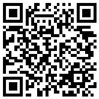 QR Code for bitcoin:litecoin:LKSR9t2HHQsNHhPSLVs3prV9XwfbZ2dBQU
