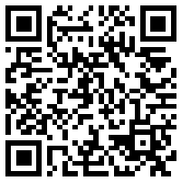 QR Code for bitcoin:litecoin:LKSSDHds79Lbh8S8HbML8B5TpUyFAodiE8