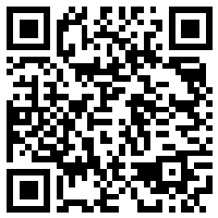 QR Code for bitcoin:litecoin:LKSSKoPgxc3fBZ2eTva9yPDBENob3tUaEg