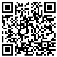 QR Code for bitcoin:litecoin:LKSSqJD339DkbSzAcZ7diGDVAahVTNvRMZ