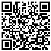 QR Code for bitcoin:litecoin:LKSYEGm96BkM4JSihg3M17CSPKMbRVCC2h