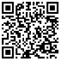 QR Code for bitcoin:litecoin:LKSYEeQ3R1b1QLPGwBfhfZLriDVC3eGg2f