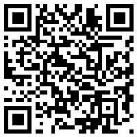 QR Code for bitcoin:litecoin:LKSYGZe6A3vd65bJAwVLUWWF6CRP2X2ek8