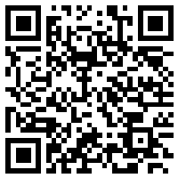 QR Code for bitcoin:litecoin:LKSaRuecYNGJr4342CneKVN5B8oAw4jCUi