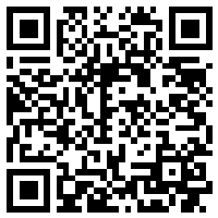 QR Code for bitcoin:litecoin:LKSm9dp9xtUBsiZUftusRcDYPAve5FCypN