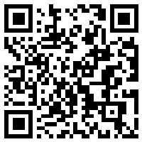 QR Code for bitcoin:litecoin:LKSmdKngDatXSq9cNqpWxLLCJsFZ15DYtL