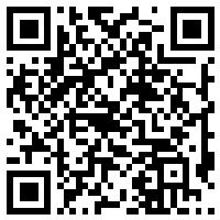 QR Code for bitcoin:litecoin:LKSp86eVExstmUAkahgKrvbjy3wPyu41j4