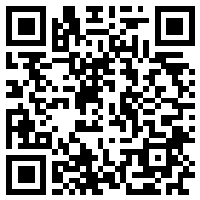 QR Code for bitcoin:litecoin:LKTDHiDZZ6qLRFB2D5PLdSTWAfASAUp3TT