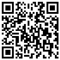 QR Code for bitcoin:litecoin:LKTJjoiZkQifPkBCptpcTMd7699HoVxWvH