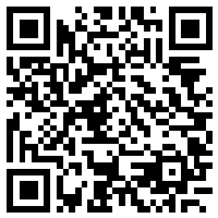 QR Code for bitcoin:litecoin:LKTKMixxWFJCZ1ypM5Bapy6N3YpAbYgEfK