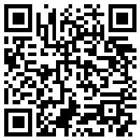 QR Code for bitcoin:litecoin:LKTLZ2GdezpFdE6CDGqvR75HDm2wgBSLtW