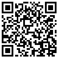 QR Code for bitcoin:litecoin:LKTSZCWRdJ9rFihn7d5DocTaQqgkMikkd4